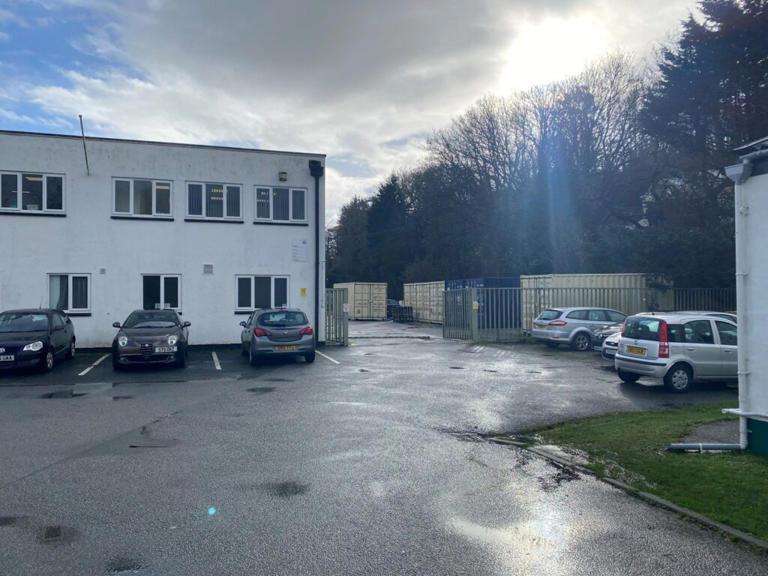 The-Council-of-Mosques